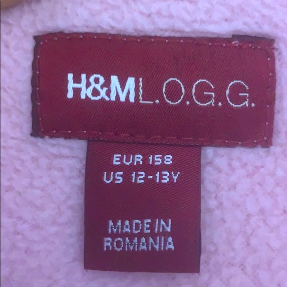 Coat - Picture 7 of 9